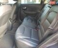 Киа Niro 2020 в Ровно на Automoto.ua Серый Киа Niro, объемом двигателя 0 л и пробегом 125 тыс. км за 19850 $, фото 71 на Automoto.ua
