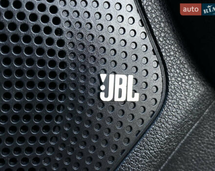 Киа Niro 2020 в Львове на Automoto.ua Серый Киа Niro, объемом двигателя 0 л и пробегом 116 тыс. км за 20800 $, фото 109 на Automoto.ua