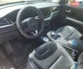 Серый Киа Niro, объемом двигателя 0 л и пробегом 160 тыс. км за 18950 $, фото 11 на Automoto.ua