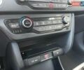 Серый Киа Niro, объемом двигателя 0 л и пробегом 125 тыс. км за 19250 $, фото 34 на Automoto.ua