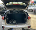 Киа Niro 2020 в Львове на Automoto.ua Серый Киа Niro, объемом двигателя 1.58 л и пробегом 181 тыс. км за 16000 $, фото 7 на Automoto.ua