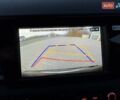 Сірий Кіа Niro, об'ємом двигуна 0 л та пробігом 135 тис. км за 17500 $, фото 53 на Automoto.ua