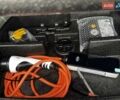 Сірий Кіа Niro, об'ємом двигуна 0 л та пробігом 108 тис. км за 19100 $, фото 26 на Automoto.ua