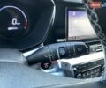 Киа Niro 2020 в Львове на Automoto.ua Серый Киа Niro, объемом двигателя 0 л и пробегом 101 тыс. км за 20300 $, фото 33 на Automoto.ua