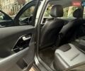 Серый Киа Niro, объемом двигателя 0 л и пробегом 125 тыс. км за 18950 $, фото 32 на Automoto.ua
