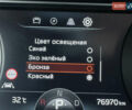 Серый Киа Niro, объемом двигателя 0 л и пробегом 76 тыс. км за 21700 $, фото 25 на Automoto.ua
