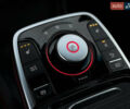 Серый Киа Niro, объемом двигателя 0 л и пробегом 164 тыс. км за 17550 $, фото 41 на Automoto.ua