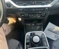 Кіа Niro 2020 у Житомирі на Automoto.ua Сірий Кіа Niro, об'ємом двигуна 0 л та пробігом 66 тис. км за 19500 $, фото 11 на Automoto.ua
