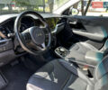 Серый Киа Niro, объемом двигателя 0 л и пробегом 143 тыс. км за 17900 $, фото 18 на Automoto.ua