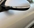 Серый Киа Niro, объемом двигателя 0 л и пробегом 112 тыс. км за 18900 $, фото 26 на Automoto.ua