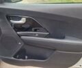 Серый Киа Niro, объемом двигателя 0 л и пробегом 167 тыс. км за 18400 $, фото 15 на Automoto.ua