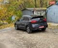 Киа Niro 2020 в Тернополе на Automoto.ua Серый Киа Niro, объемом двигателя 0 л и пробегом 149 тыс. км за 18800 $, фото 17 на Automoto.ua