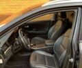 Серый Киа Niro, объемом двигателя 0 л и пробегом 118 тыс. км за 15900 $, фото 10 на Automoto.ua