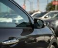 Сірий Кіа Niro, об'ємом двигуна 1.6 л та пробігом 84 тис. км за 21500 $, фото 19 на Automoto.ua