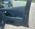 Кіа Niro 2020 у Хмельницькому на Automoto.ua Сірий Кіа Niro, об'ємом двигуна 0 л та пробігом 124 тис. км за 18390 $, фото 11 на Automoto.ua