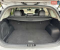Серый Киа Niro, объемом двигателя 0 л и пробегом 118 тыс. км за 19350 $, фото 137 на Automoto.ua