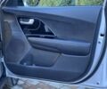 Сірий Кіа Niro, об'ємом двигуна 0 л та пробігом 89 тис. км за 437 $, фото 13 на Automoto.ua