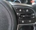 Киа Niro 2020 в Ирпене на Automoto.ua Серый Киа Niro, объемом двигателя 0 л и пробегом 99 тыс. км за 20490 $, фото 75 на Automoto.ua