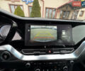 Серый Киа Niro, объемом двигателя 0 л и пробегом 158 тыс. км за 17750 $, фото 78 на Automoto.ua