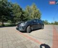 Серый Киа Niro, объемом двигателя 0 л и пробегом 153 тыс. км за 18899 $, фото 8 на Automoto.ua