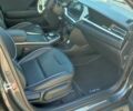 Серый Киа Niro, объемом двигателя 0 л и пробегом 49 тыс. км за 23000 $, фото 54 на Automoto.ua