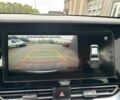Серый Киа Niro, объемом двигателя 0 л и пробегом 111 тыс. км за 15300 $, фото 18 на Automoto.ua