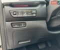 Сірий Кіа Niro, об'ємом двигуна 0 л та пробігом 118 тис. км за 19300 $, фото 72 на Automoto.ua