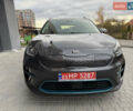 Кіа Niro 2020 у Вінниці на Automoto.ua Сірий Кіа Niro, об'ємом двигуна 0 л та пробігом 157 тис. км за 19500 $, фото 1 на Automoto.ua