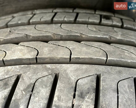 Киа Niro 2020 в Львове на Automoto.ua Серый Киа Niro, объемом двигателя 0 л и пробегом 116 тыс. км за 20800 $, фото 34 на Automoto.ua