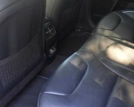 Сірий Кіа Niro, об'ємом двигуна 0 л та пробігом 75 тис. км за 23200 $, фото 14 на Automoto.ua