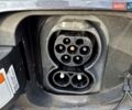 Сірий Кіа Niro, об'ємом двигуна 0 л та пробігом 126 тис. км за 20900 $, фото 35 на Automoto.ua