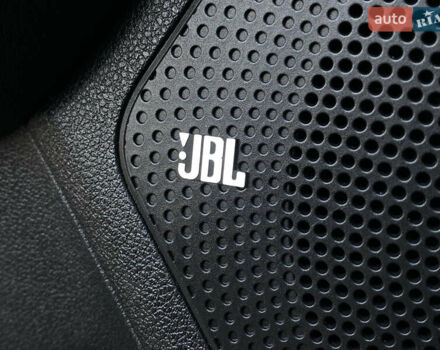 Киа Niro 2020 в Львове на Automoto.ua Серый Киа Niro, объемом двигателя 0 л и пробегом 116 тыс. км за 20800 $, фото 38 на Automoto.ua