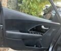 Кіа Niro 2020 у Хмельницькому на Automoto.ua Сірий Кіа Niro, об'ємом двигуна 0 л та пробігом 124 тис. км за 18390 $, фото 20 на Automoto.ua