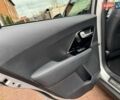 Сірий Кіа Niro, об'ємом двигуна 0 л та пробігом 118 тис. км за 19300 $, фото 120 на Automoto.ua