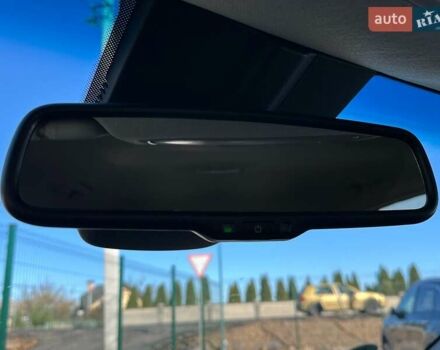 Сірий Кіа Niro, об'ємом двигуна 0 л та пробігом 58 тис. км за 23400 $, фото 57 на Automoto.ua