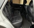 Сірий Кіа Niro, об'ємом двигуна 0 л та пробігом 71 тис. км за 21999 $, фото 68 на Automoto.ua