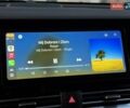Серый Киа Niro, объемом двигателя 0 л и пробегом 82 тыс. км за 21000 $, фото 60 на Automoto.ua