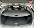 Серый Киа Niro, объемом двигателя 0 л и пробегом 118 тыс. км за 19350 $, фото 136 на Automoto.ua