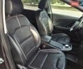 Сірий Кіа Niro, об'ємом двигуна 0 л та пробігом 126 тис. км за 20900 $, фото 34 на Automoto.ua