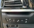 Сірий Кіа Niro, об'ємом двигуна 0 л та пробігом 128 тис. км за 18950 $, фото 18 на Automoto.ua