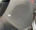 Серый Киа Niro, объемом двигателя 0 л и пробегом 117 тыс. км за 20470 $, фото 36 на Automoto.ua