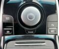 Киа Niro 2020 в Костополе на Automoto.ua Серый Киа Niro, объемом двигателя 0 л и пробегом 113 тыс. км за 18888 $, фото 33 на Automoto.ua