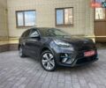 Серый Киа Niro, объемом двигателя 0 л и пробегом 125 тыс. км за 19250 $, фото 1 на Automoto.ua