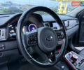 Серый Киа Niro, объемом двигателя 0 л и пробегом 165 тыс. км за 18000 $, фото 51 на Automoto.ua