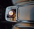 Серый Киа Niro, объемом двигателя 0 л и пробегом 150 тыс. км за 19300 $, фото 16 на Automoto.ua