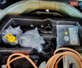 Кіа Niro 2020 у Києві на Automoto.ua Сірий Кіа Niro, об'ємом двигуна 0 л та пробігом 58 тис. км за 24000 $, фото 7 на Automoto.ua
