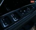 Сірий Кіа Niro, об'ємом двигуна 0 л та пробігом 58 тис. км за 23400 $, фото 38 на Automoto.ua