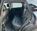 Сірий Кіа Niro, об'ємом двигуна 0 л та пробігом 118 тис. км за 20499 $, фото 67 на Automoto.ua