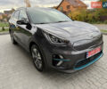 Кіа Niro 2020 у Вінниці на Automoto.ua Сірий Кіа Niro, об'ємом двигуна 0 л та пробігом 157 тис. км за 19500 $, фото 1 на Automoto.ua