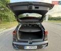 Серый Киа Niro, объемом двигателя 0 л и пробегом 57 тыс. км за 23299 $, фото 51 на Automoto.ua